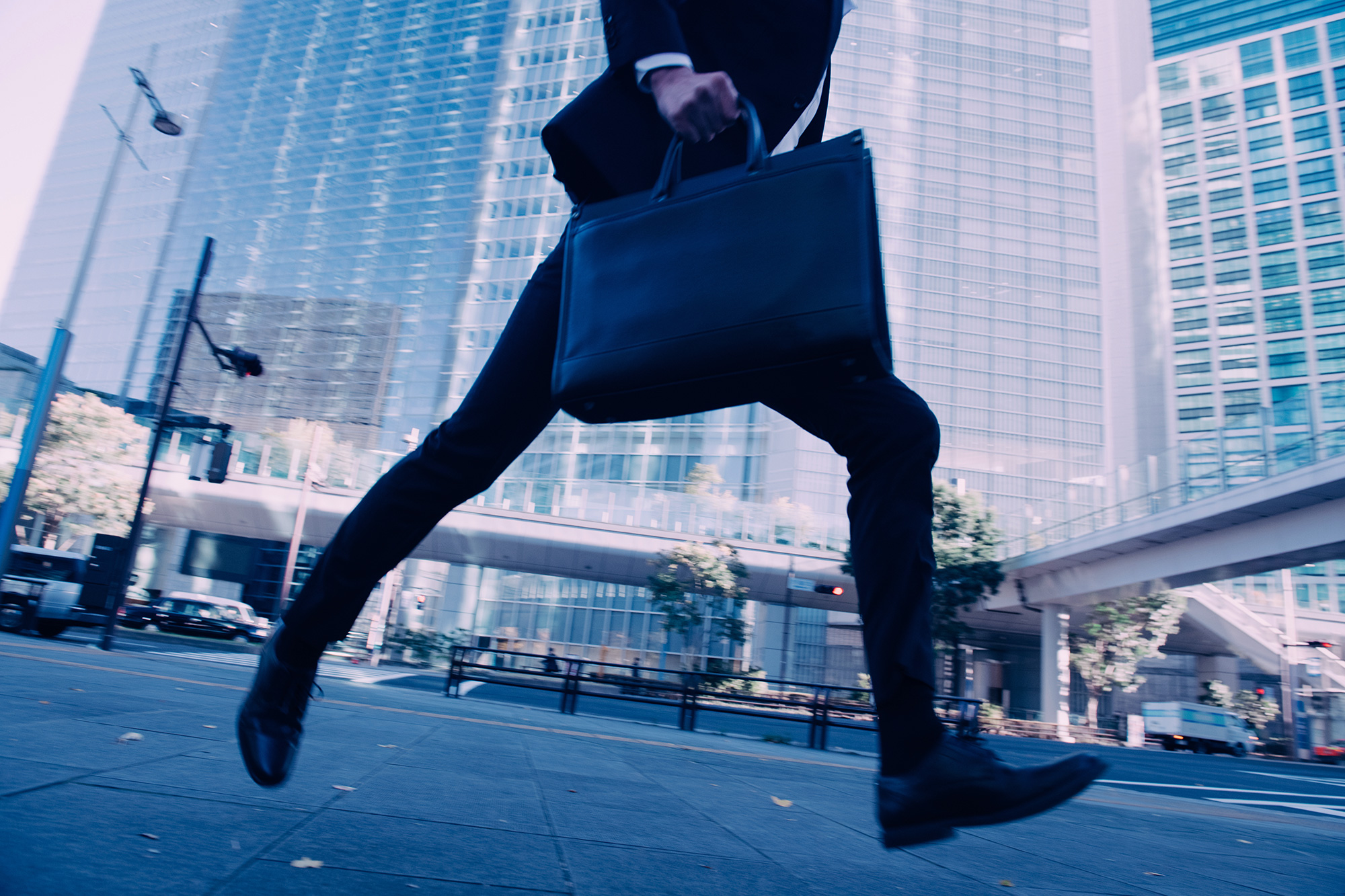 Quick Press 今すぐアイロン