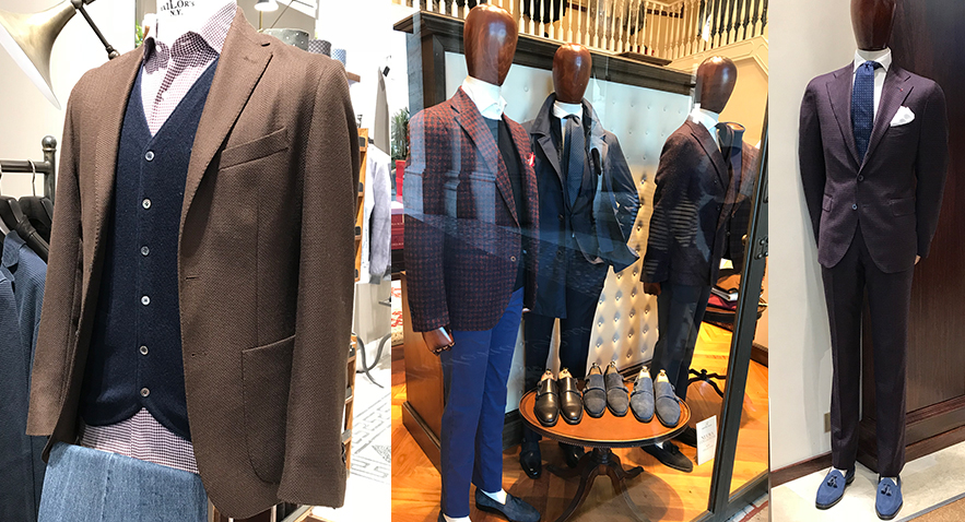 Quick Press イメージ3