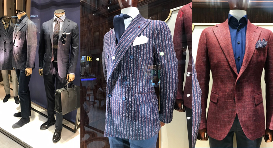 Quick Press イメージ1