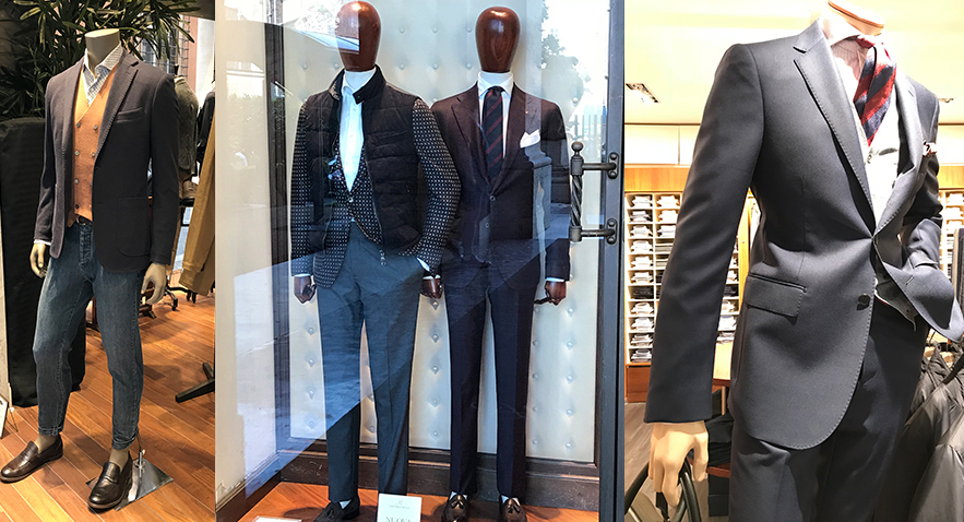 Quick Press イメージ4