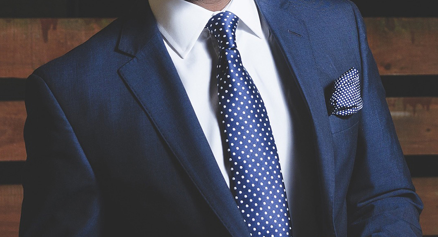 Quick Press イメージ2